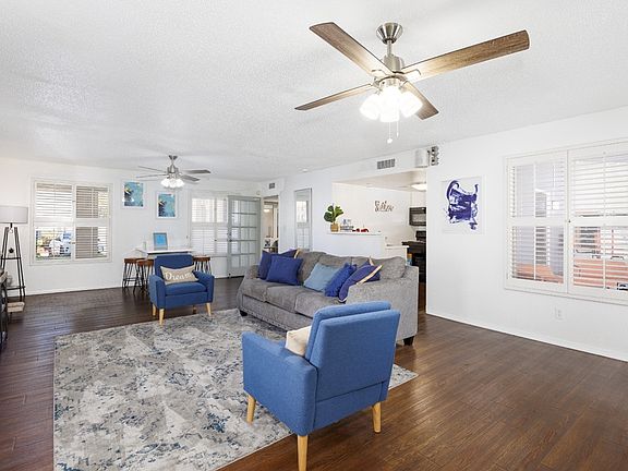 5th image of 4111 Westcity Ct APT 85