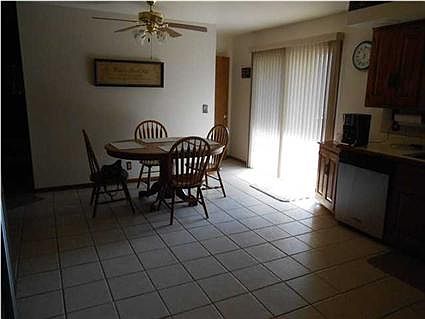 5th image of 6608 W Schmitt Ln