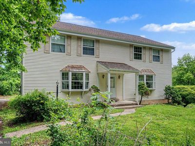 1460 Garnet Mine Rd, Garnet Valley, PA, 19060