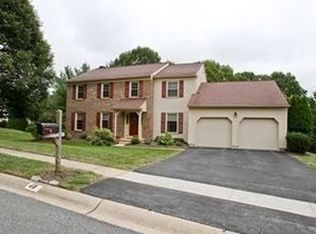 48 Winding Hill Dr, Hockessin, DE 19707
