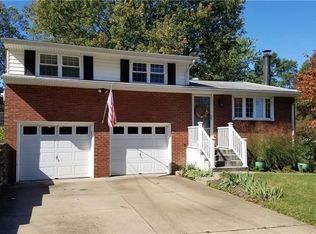 177 Elmwood Dr, Glenshaw, PA