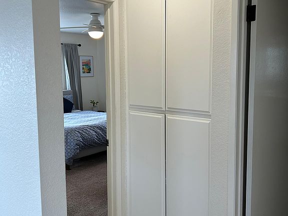 4th image of 405 Marcos St