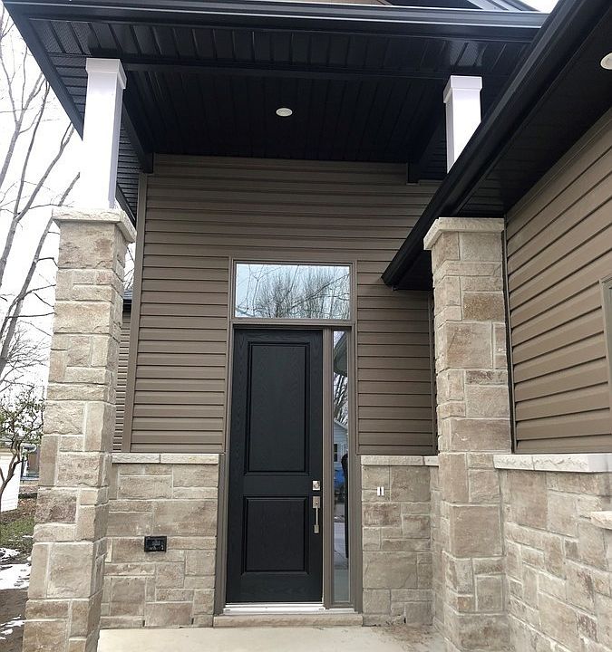 1st image of 175 Harvey St