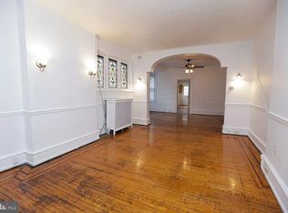 1207 Herbert St FLOOR 1, Philadelphia, PA 19124