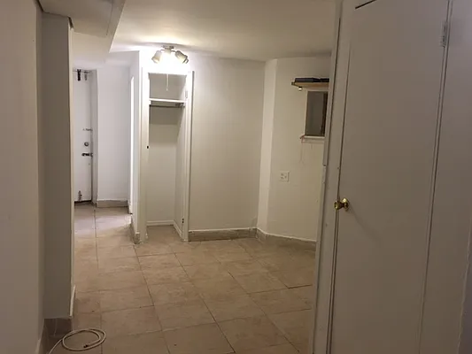 Rented by Sky Management | media 54