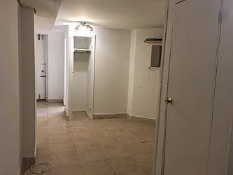 Rented by Sky Management