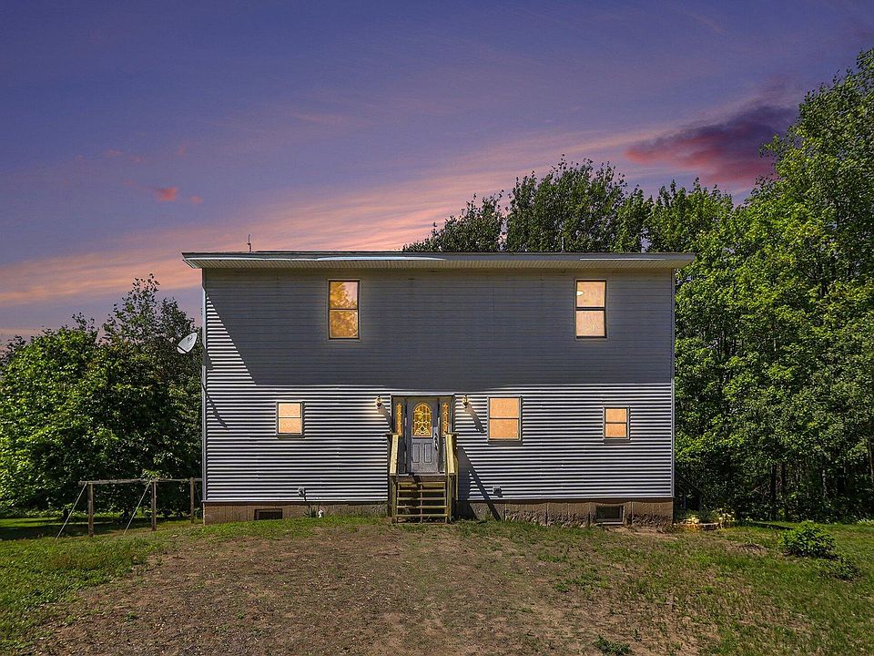 1st image of 2263 Elder Rd