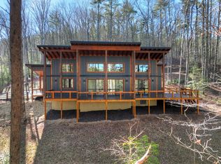 46 Rolling Rpds, Blue Ridge, GA 30513