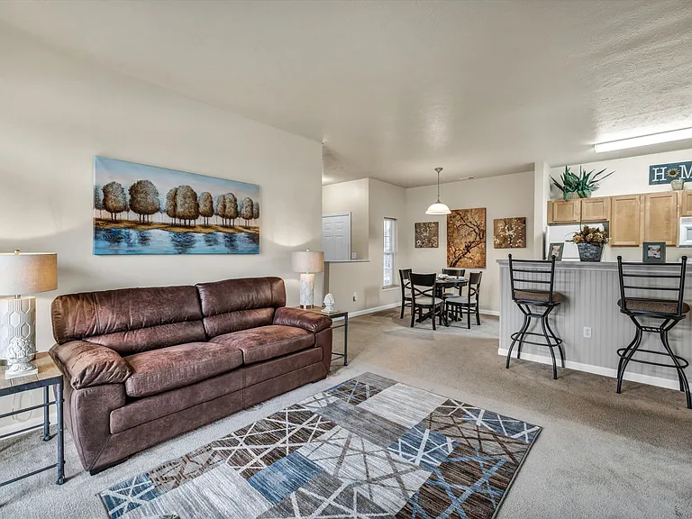 8582 Lincoln Ave — Photo 18