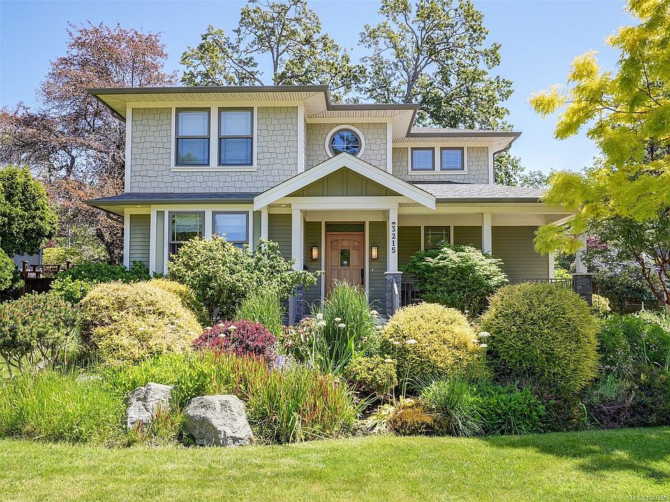 1st image of 3215 Henderson Rd