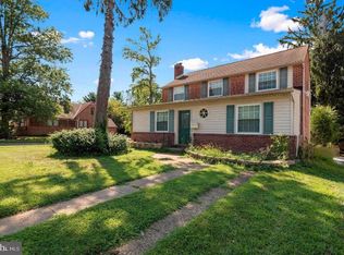 501 Route 70 W, Cherry Hill, NJ 08002