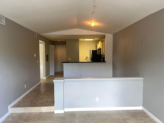 5th image of 1760 PALM COVE Boulevard #5-305