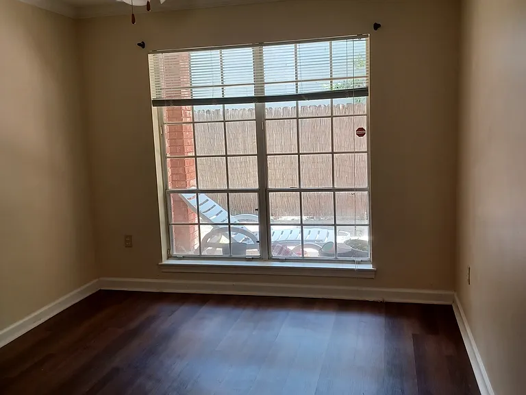 7948 Jefferson Hwy — Photo 2