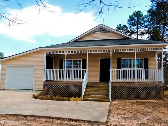 91801757_3928 Pine Shore Circle_ Gainesville_ GA_2017-1