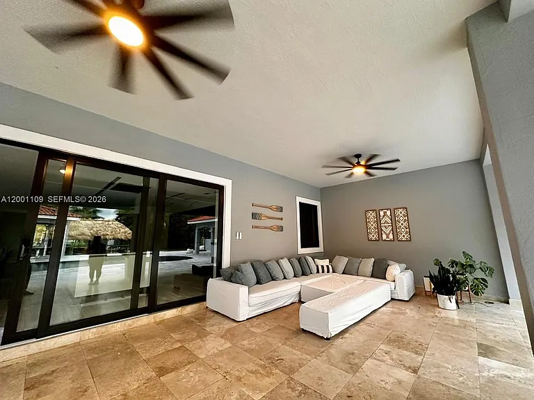 223 NW 129th Ave — Photo 49