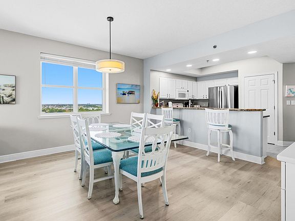 3rd image of 112 Seascape Dr Unit 1410