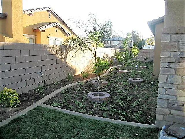 7253 Sunnyside Pl — Photo 7