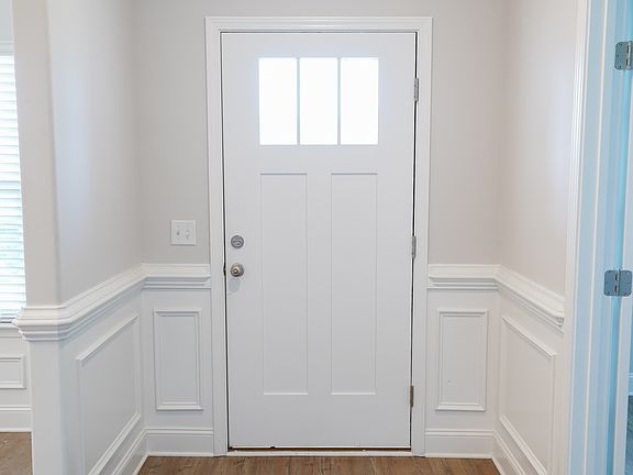 4th image of 107 Elbow Cay Ct