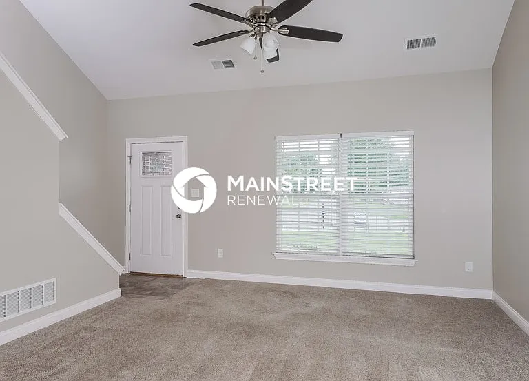 9832 Valley Farms Blvd — Photo 3