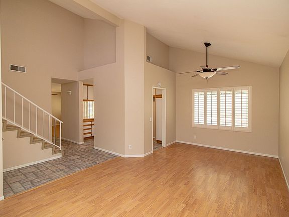 3rd image of 7731 Newcastle Ct