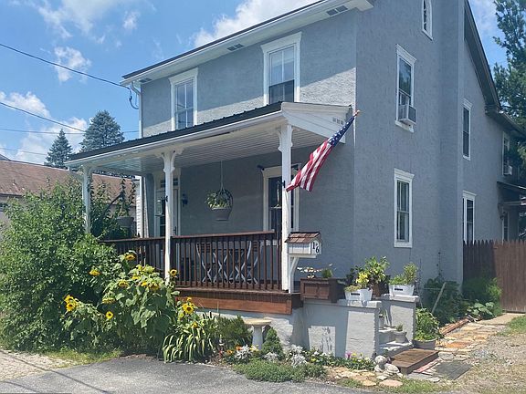 2nd image of 416 West St