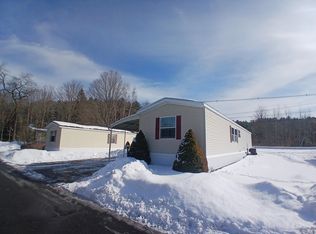 11 Michael St, Lebanon, NH 03766