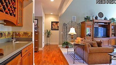 3rd image of 10776 Ellison Creek Dr