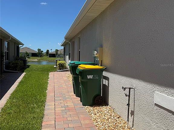 4th image of 16058 BRIDLE RIDGE STREET