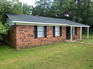 68 Morisch Rd, Oakfield, TN 38362