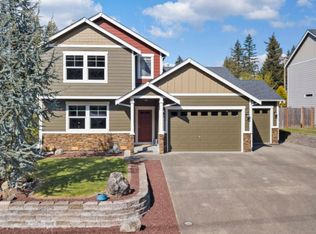 19717 117th St E, Bonney Lake, WA