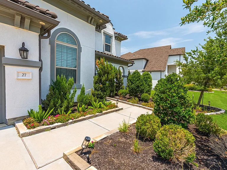 27 Floral Vista Dr — Photo 7