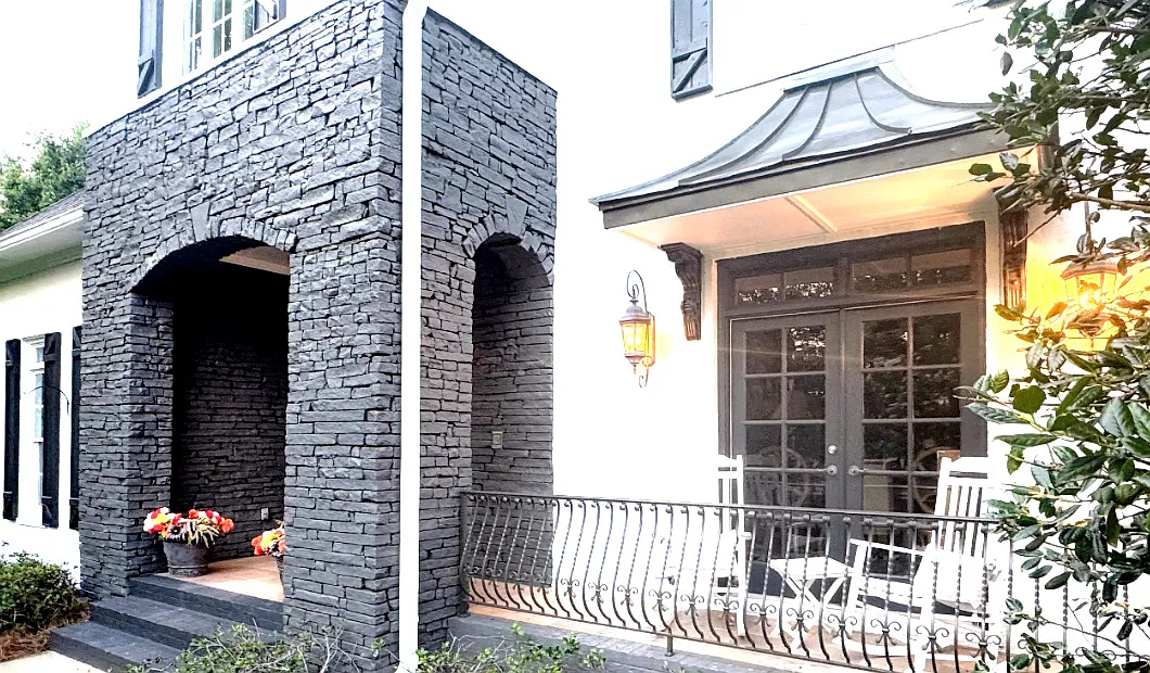 5 bed, 4.5 bath, 6756 sqft, $8,200 — Photo 4