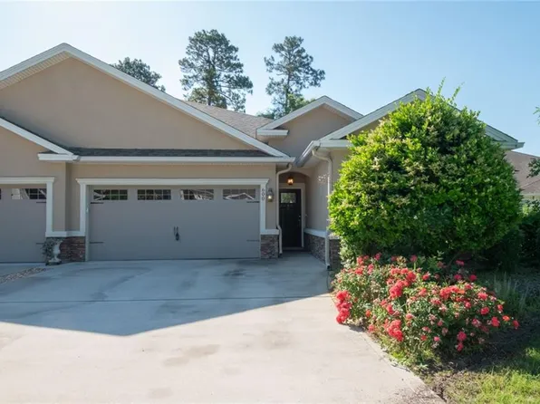 600 Eagle Blvd, Kingsland, GA 31548
