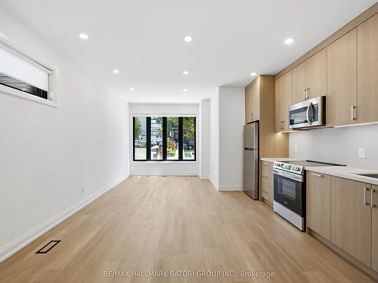 56 Camberwell Rd #2 — Photo 7
