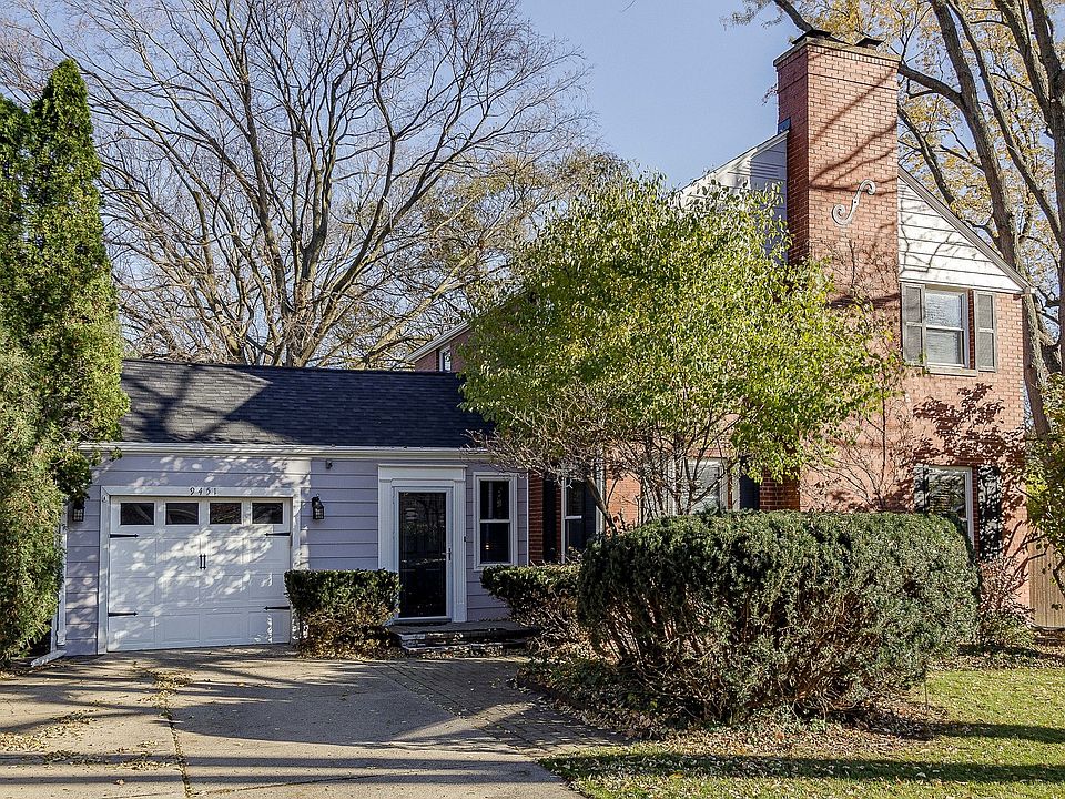 1st image of 9451 Crawford Ave