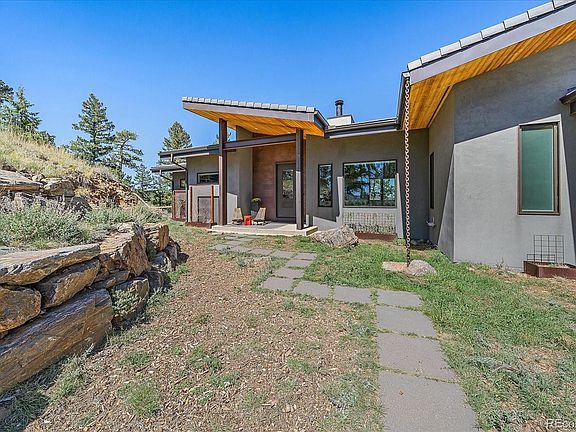 2nd image of 28645 Summit Ranch Drive