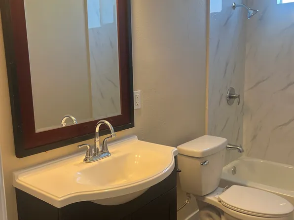 (undisclosed Address), Los Angeles, CA 90023