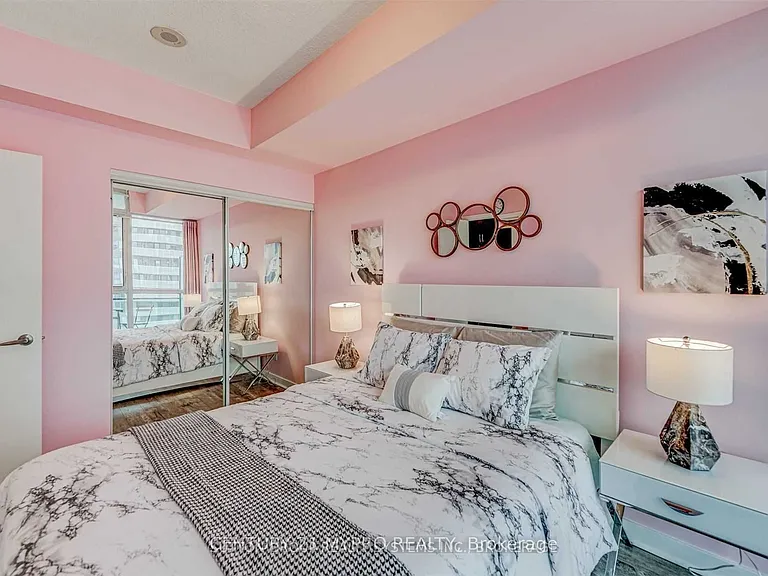 4065 Brickstone Mews #2101 — Photo 10