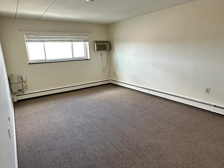 763 Main St #44 — Photo 5