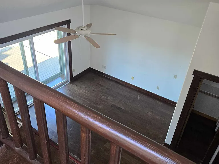 28221 Cumberland Rd — Photo 21