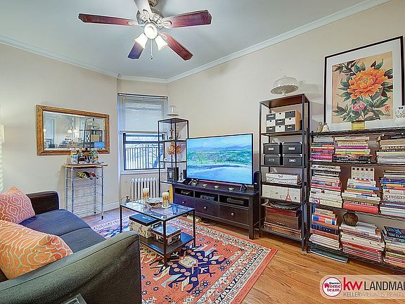 2nd image of 21-48 35th St #2F