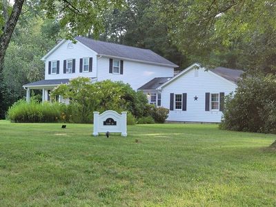 4 Colony Dr, Hampden, MA, 01036