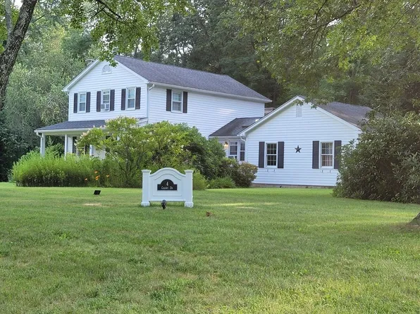 4 Colony Dr, Hampden, MA 01036