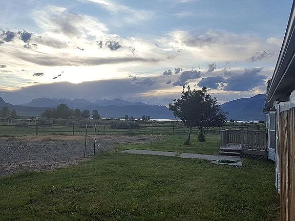 S. Deck longer there 