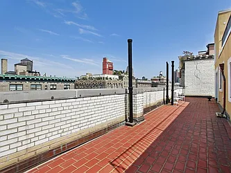 Sold by Sotheby's International Realty