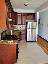 Rented by Urban View Realty