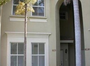 15501 SW 39th St, Miramar, FL 33027