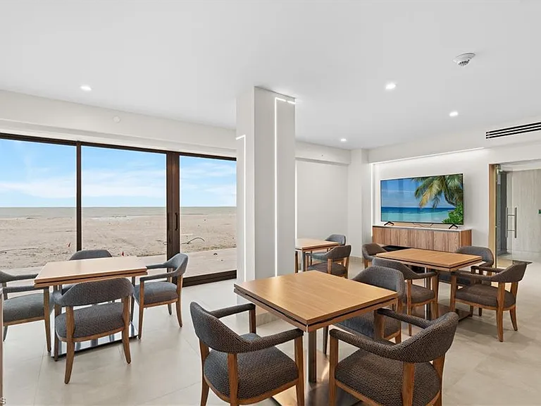 9375 Gulf Shore Dr #401 — Photo 41
