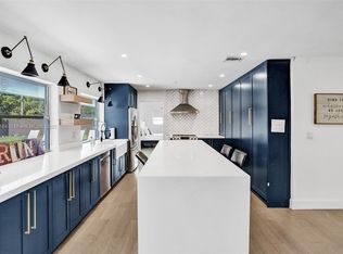 8370 N Kendall Dr, Miami, FL 33156