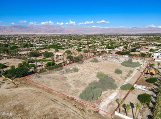 80890 Avenue 50, Indio, CA 92201